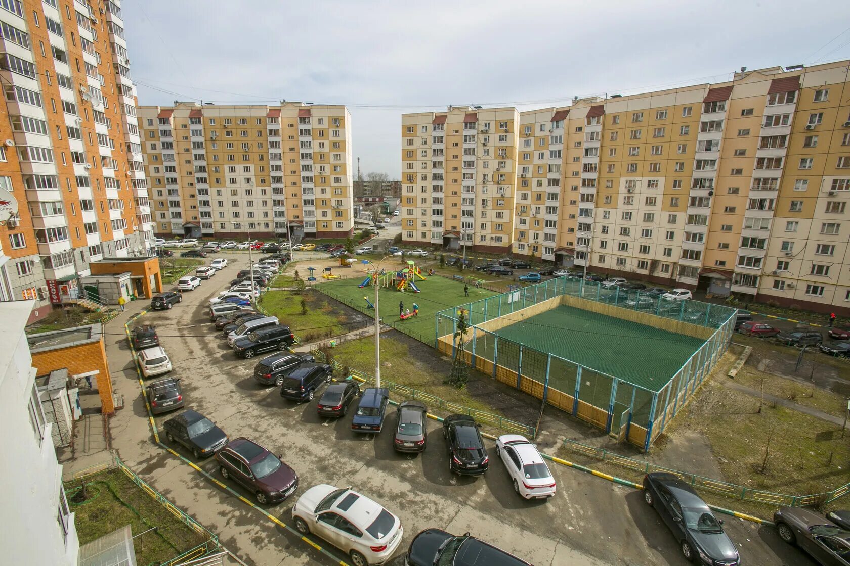 Литейная 34/2 подольск. Литейная, д. Подольск улица литейная. Подольск, ,,,,,,ул. Подольск ул литейная 40.