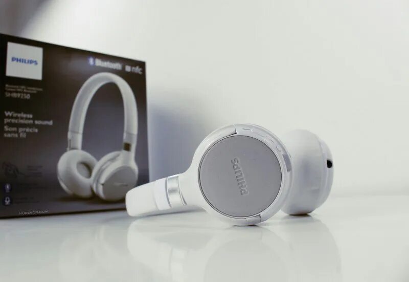 Беспроводные наушники до 5000 рейтинг. Филипс наушники 2025. наушники philips shb6250. наушники philips беспроводные бордовое. наушники филипс goairpop беспроводные.