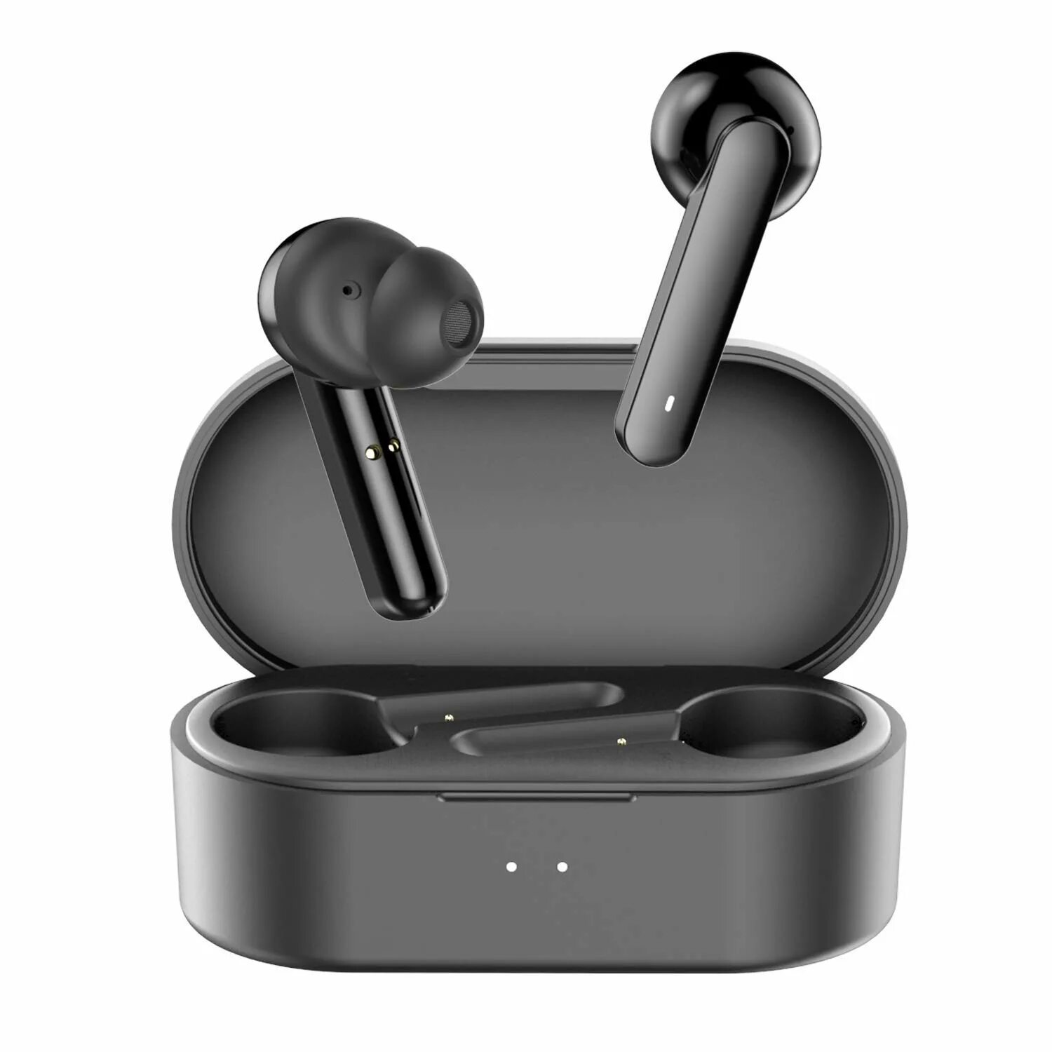 Cj pods наушники. Беспроводные наушники SOUNDPEATS true. SOUNDPEATS true Wireless Earbuds. Си Джи подс наушники. Беспроводные наушники SOUNDPEATS t3 Black.