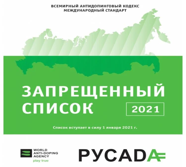 Общероссийские антидопинговые правила. Запрещенный список. Всемирный антидопинговый кодекс. Международные стандарты кодекса вада. Запрещенный список антидопинговый.
