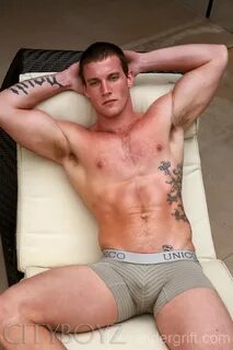 Aaron OConnell 36720 | The Best Porn Website hot, Cityboyz Fashion Model Se...
