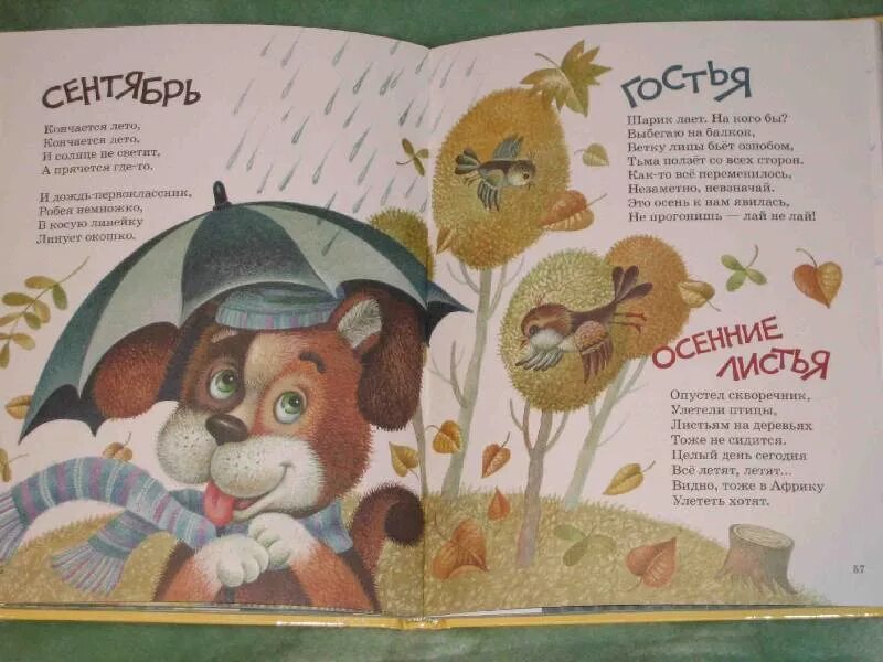 Стихотворение и п токмакова осенние листья. Токмакова стихи. стихотворение ирины токмаковой. токмакова стихи для детей.