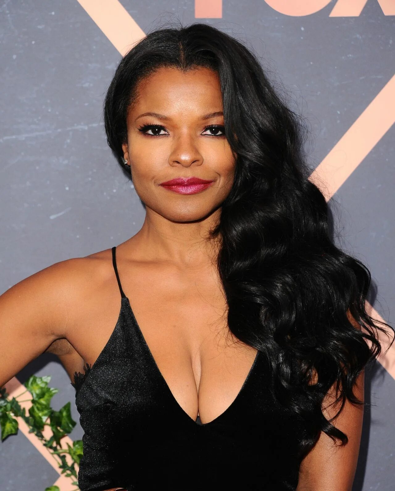 Киша шарп. Keesha sharp. keesha sharp голая. keesha marie smith. киша шарп голая.