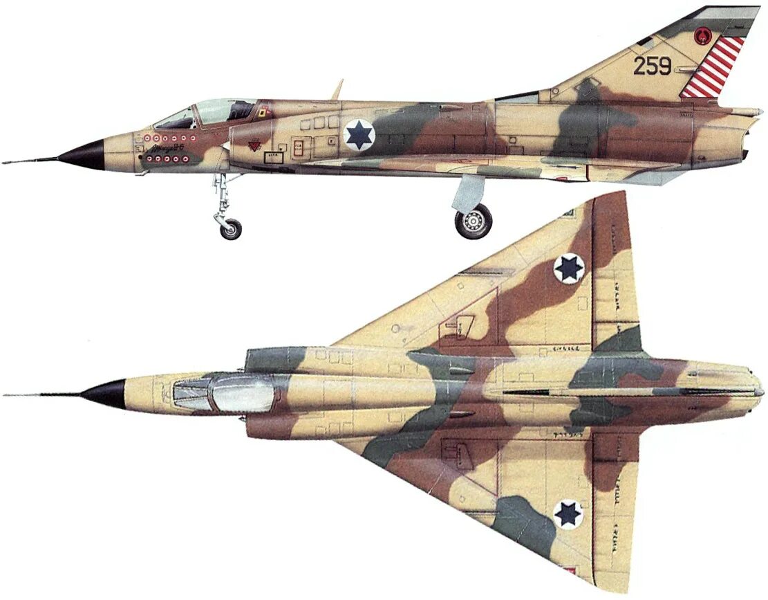 Мираж 3. Dassault mirage iii самолёты франции. мираж 3е самолет. dassault mirage 3c. мираж 3 истребитель.