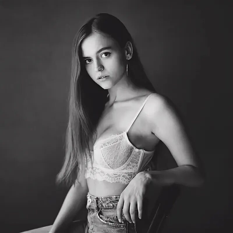Hot darli. Hot darli. Кристен strout. Jessica ashley. Филиппинские девушки.