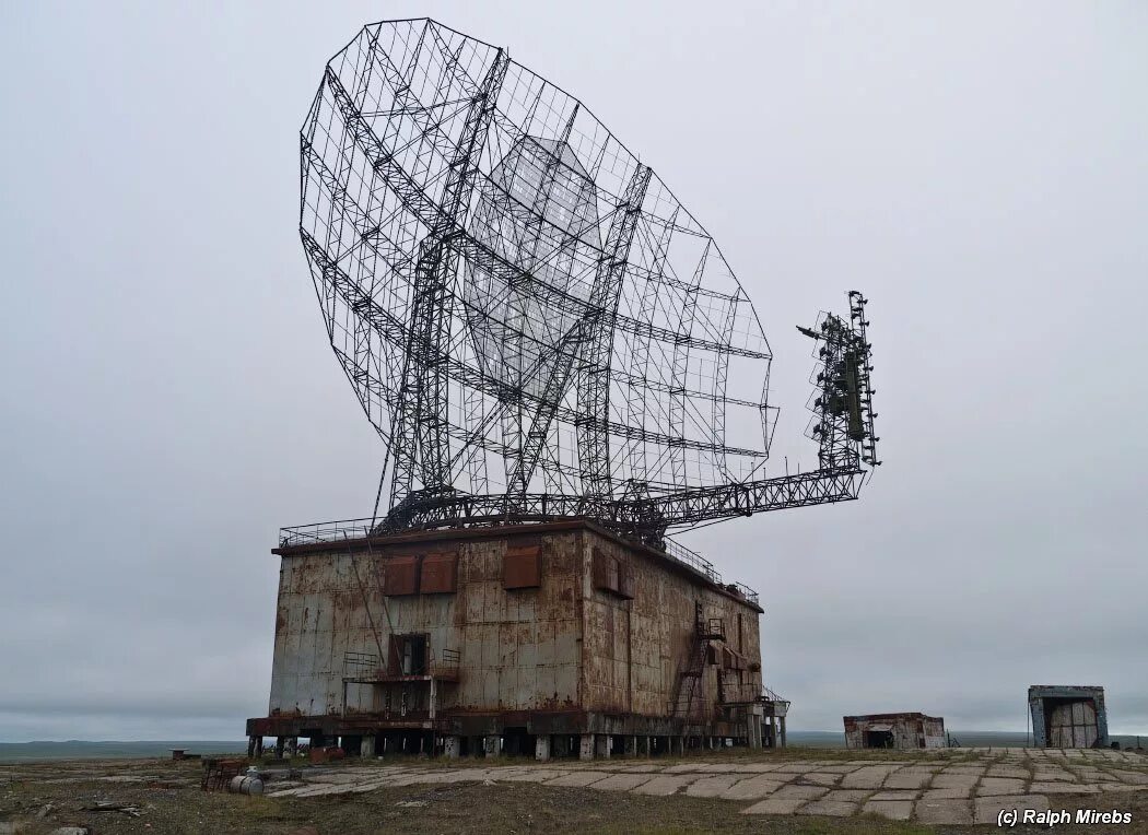 РЛС 1л117м радиолуч. РЛС П-70 Лена-м. 5н117-РЛС П-70 "Лена-м". РЛС Лена-м. К 5 п 14 16