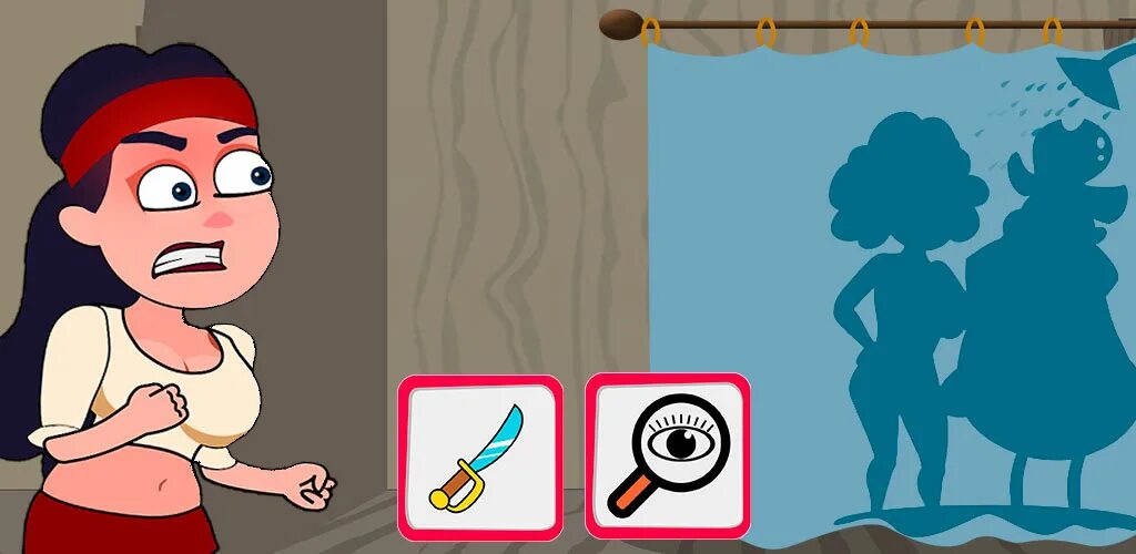 Save the pirate. Save the pirate игры фильмы сериалы о пиратах. Save the pirate игра. Pirate sea story пасхалки. Save the pirate.