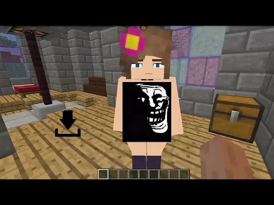 Дженни мод на майнкрафт бедрок. Jenny mod 1.20. jenny mod addons. jenny mod слайм гёрл. дженни мод майнкрафт на телефон.