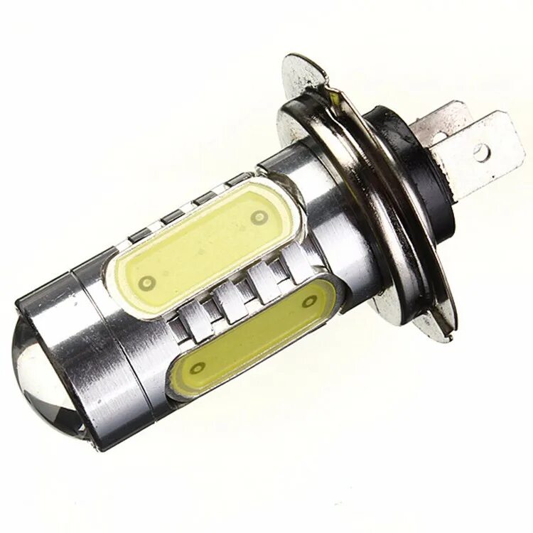 Led 7. Led 7. 7 дюймов loyo led 2g. 7-led-set-p130. Led 7.