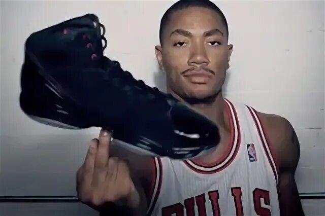 Derrick Rose adidas commercial. Adidas Derrick Rose 1. Derrick Rose MVP.