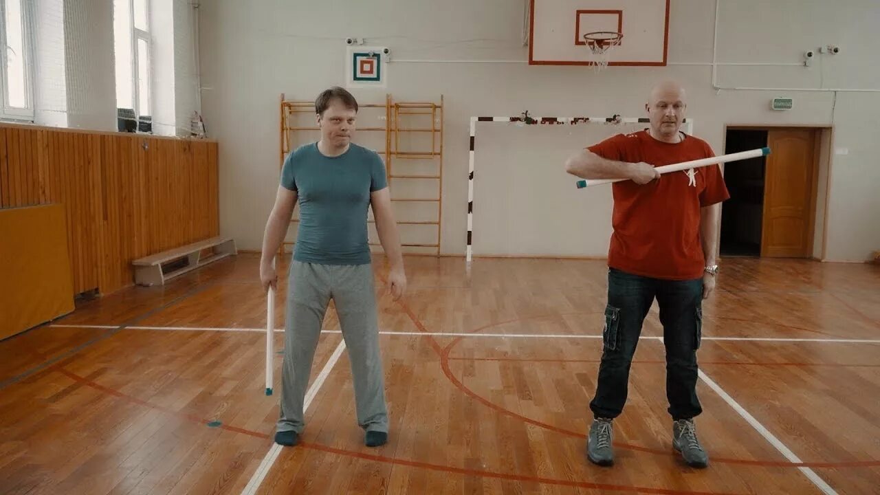 Спиральная гимнастика весь комплекс. Спиральная гимнастика видео. Спиральная гимнастика су джок. Спиральная гимнастика с еленой ивановой. Спиральная гимнастика доктора колдаева.