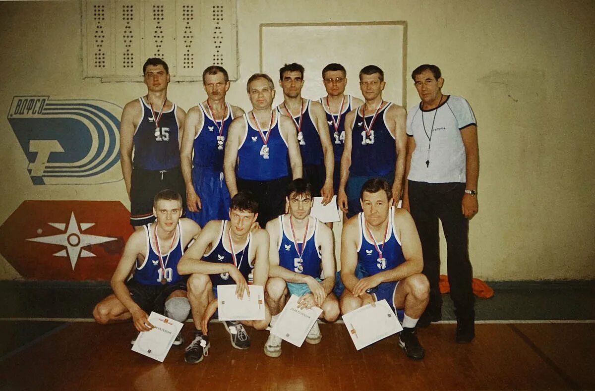 Первая баскетбольная команда. Слюсаревский баскетбол. Баскетбольная команда в Ташкенте. Баскетбол Курган.