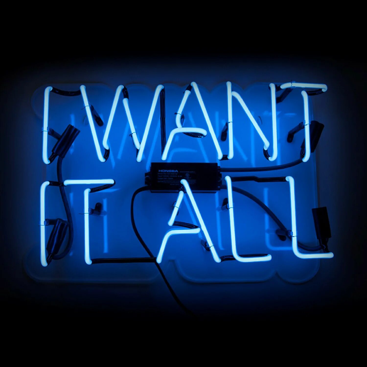 I want it all. Want it all. i want it. картинка по теме i want it all. karmin i want it all.