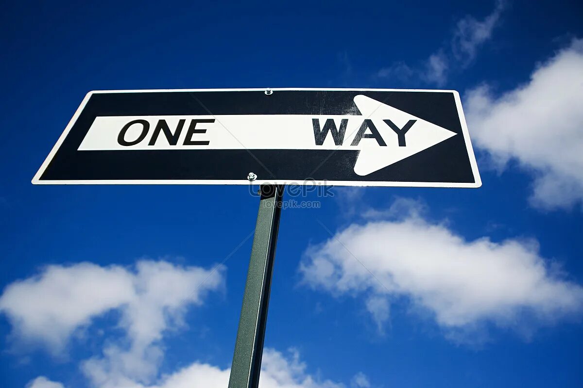 Way sign. One way. Знак one way. One way знак дорожный. Надпись one way.