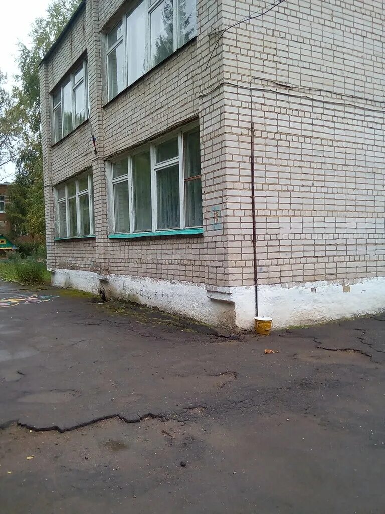Детский сад вичуга. Садик родничок. Родничок сад 5 луховицы. Открытие детского сада. Детский сад в старой вичуге.