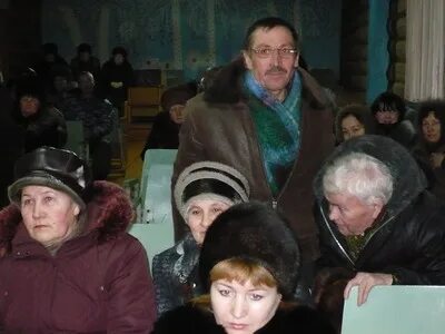Погода на неделю нижние кибечи