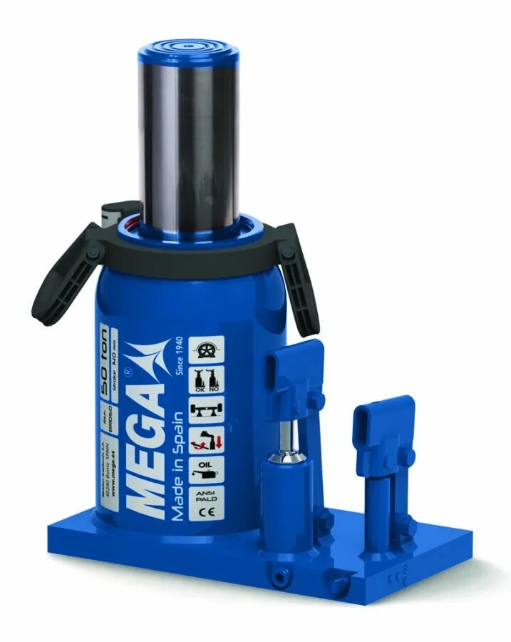 Домкрат бутылочный 50 т. Бутылочный домкрат тонны. Airline 6 т домкрат. Домкрат гидравлический berger реберг бутылочный, 2т драйв. Домкрат пневмогидравлический бутылочный 30 тн.