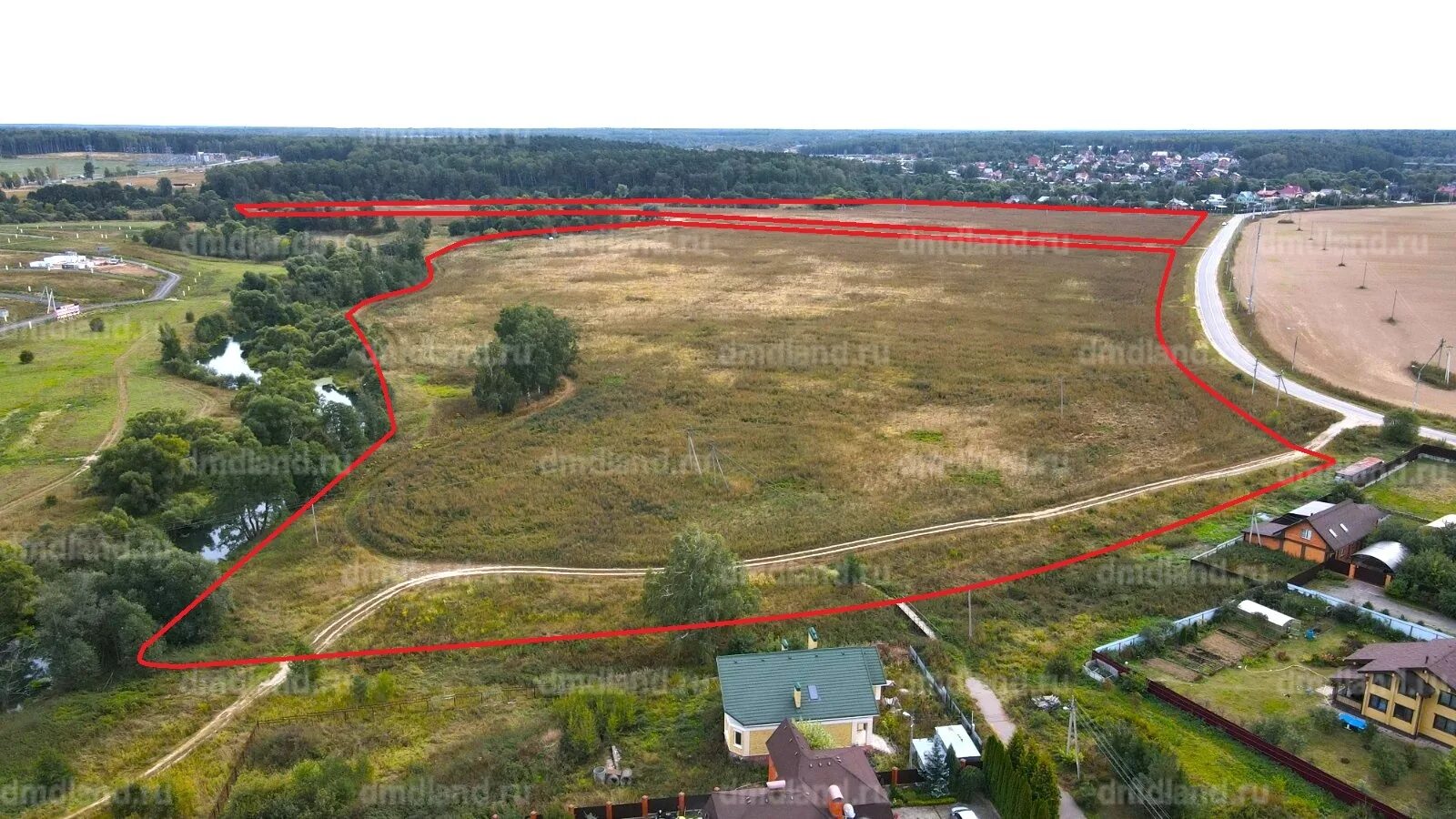 Деревня ильинское, городской округ домодедово, московская область. Ильинское ижс, коттеджный посёлок ильинское ижс. Поселок фаворит домодедовский район. Кп фаворит домодедово. Поселок ильинское ижс.