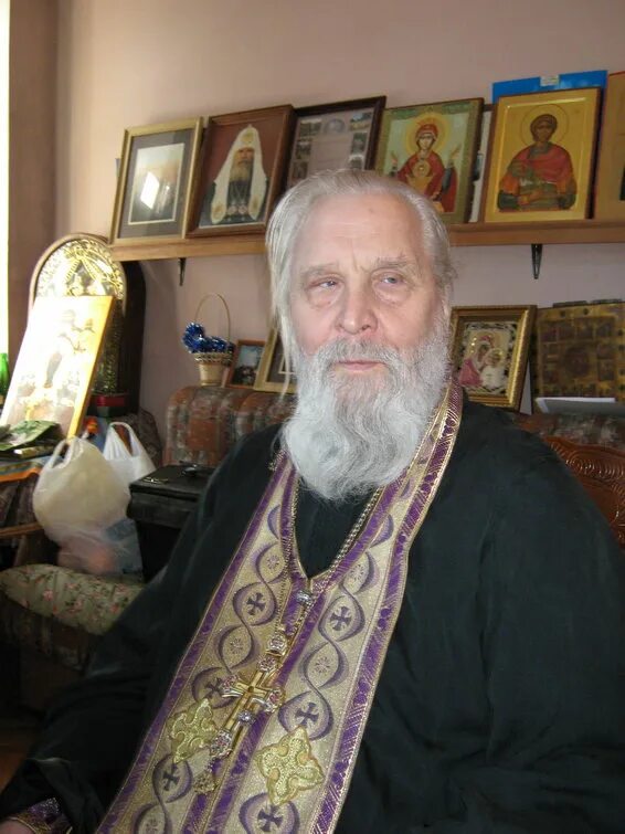 Протоиерей георгий бреев. Протоиерей георгий бреев. Протоиерей георгий бреев патриарший крест. Отец георгий бреев прозорливый. Митрофорный протоиерей георгий бреев.