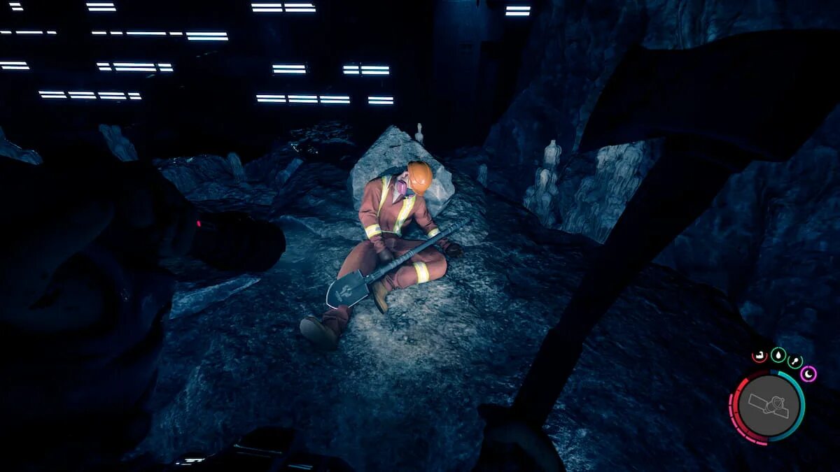 Sons of the forest карта тросомёт. Пещеры sons of the forest. Пещеры sons of the forest. Пещера номер 2 форест. Пещера с аквалангом the forest.