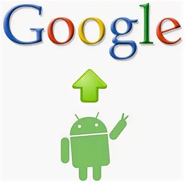 Гугл андроид. Гугл андроид логотип. Операционная система гугл андроид. Телефон Гоогле.