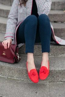 City's look