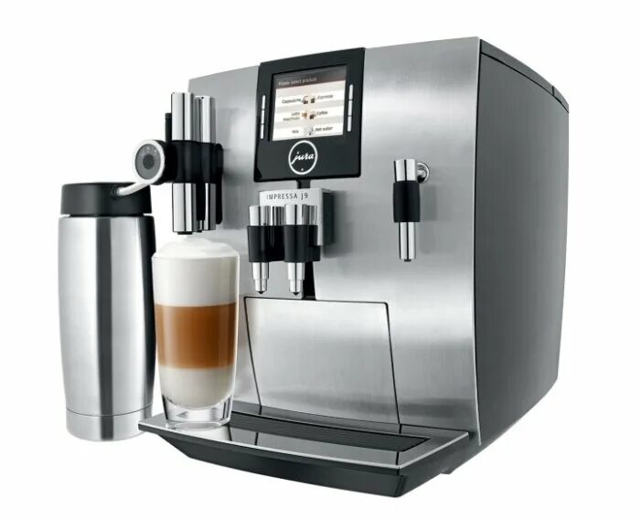 кофемашина one touch. кофемашина one touch. кофемашина hipresso с автоматическим капучинатором 19 бар. Saeco lirika one touch cappuccino v4. кофемашина saeco one touch cappuccino.