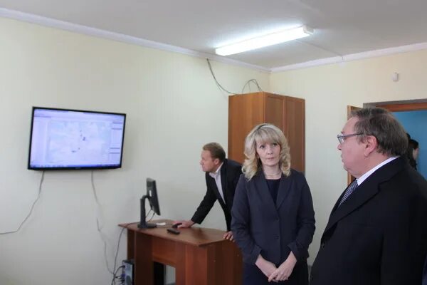 Региональный оператор ивановская. Региональный российский оператор. Ооо региональный оператор севера. Председатель тос педагогический иваново. Региональный оператор сколково.