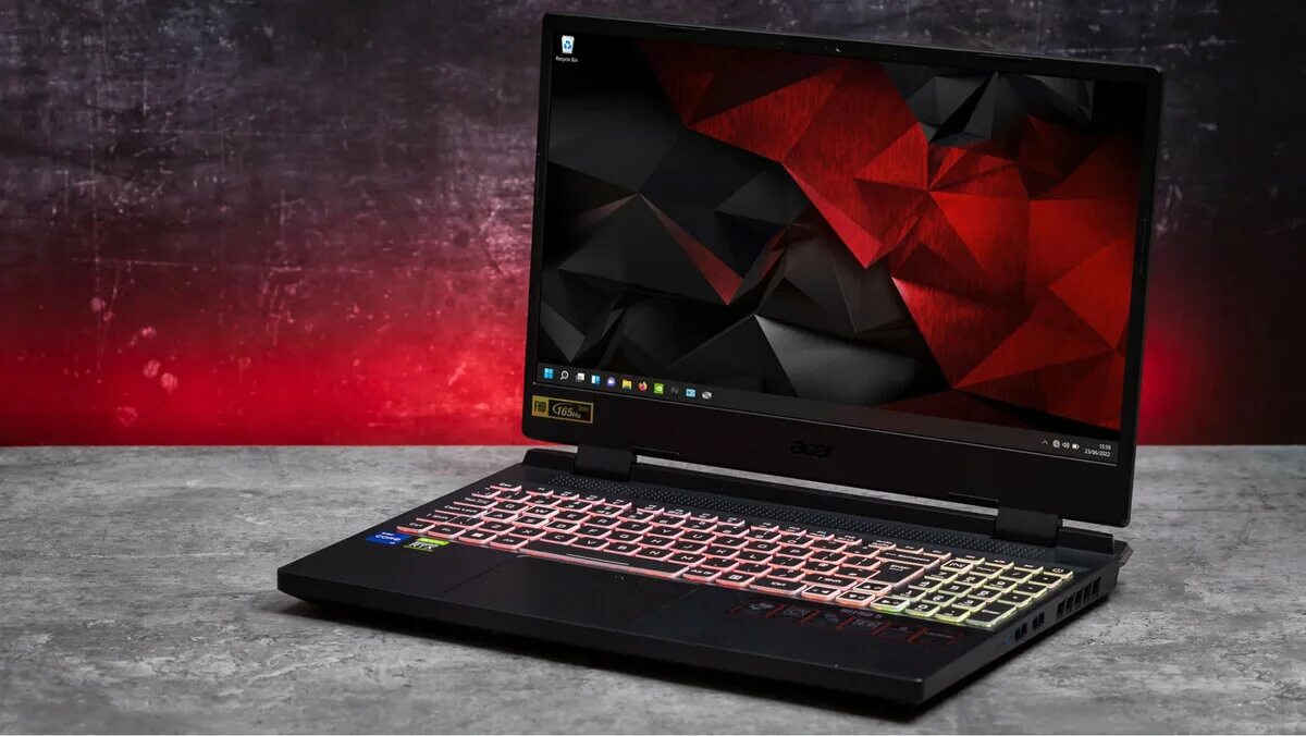 Acer nitro 5 3050ti. Acer an515-54. Асер нитро 5 an515. Обои acer nitro 5. Acer nitro an515-54.