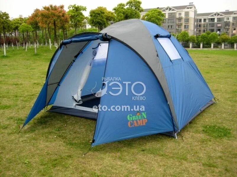 Camping green. Палатка трехместная BESTFISH 1709. Best Camp палатка трехместная 10058. Шатер Green Camp 2905. Палатка четырехместная Green Hill Celtic 4.