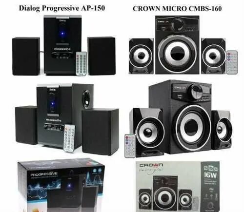 Колонки Crown CMBS-160. Crown 501 CMBS акустика. Ap150 колонки. Акустическая система CMBS-161. Dialog 150