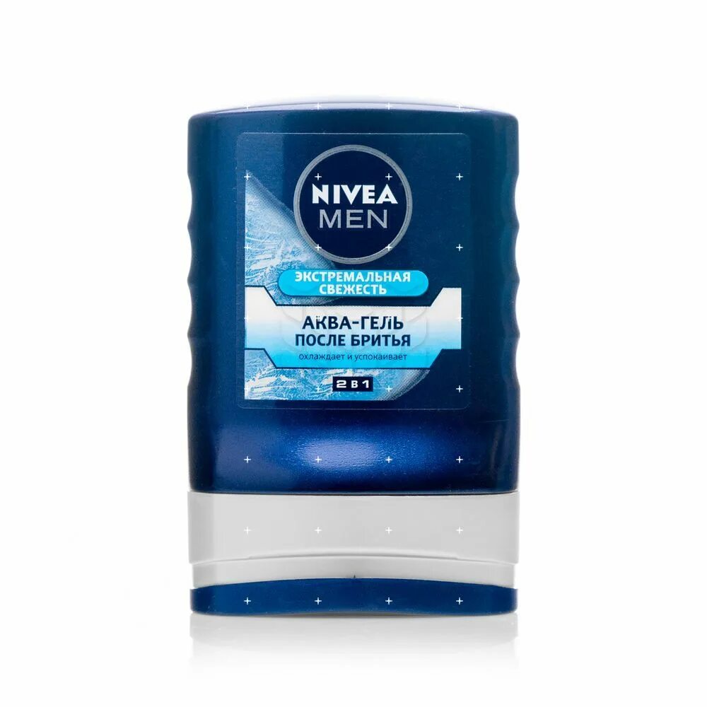 Гель после бритья Nivea 100 мл. Аква-гель после бритья Nivea men. Nivea гель men Comfort Fresh после бритья 100 мл. Nivea гель men комфорт Fresh после бритья 100мл.