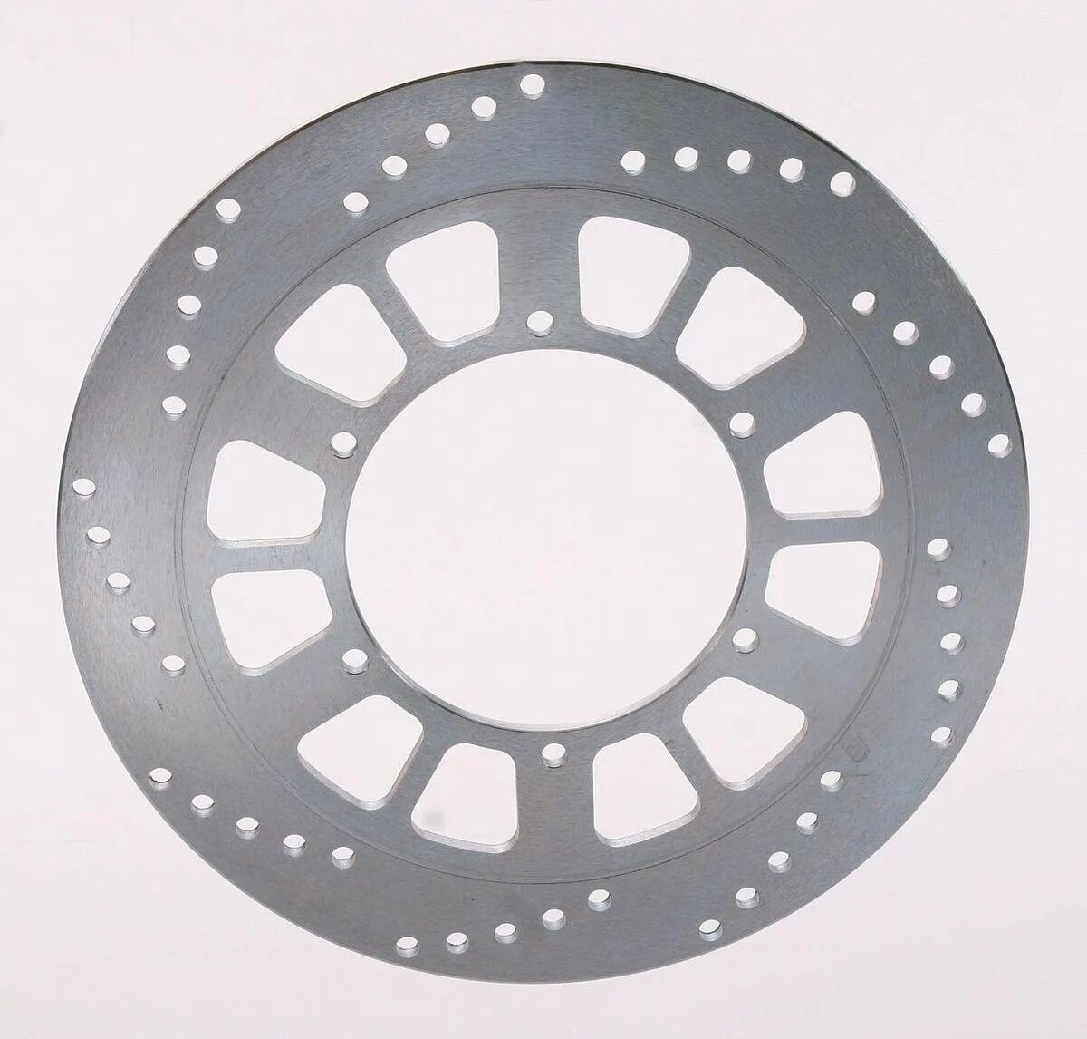 Тормозные диски ebc. Тормозной диск ebc для мотоцикла. md2088 ebc. md2088 ebc brake disc 160415. ebc brakes d923.