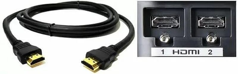 HDMI кабель от ПК К телевизору. HDMI кабель от ноутбука к телевизору. Ноут Ирбис кабель HDMI. Провод HDMI для телевизора и ноутбука.