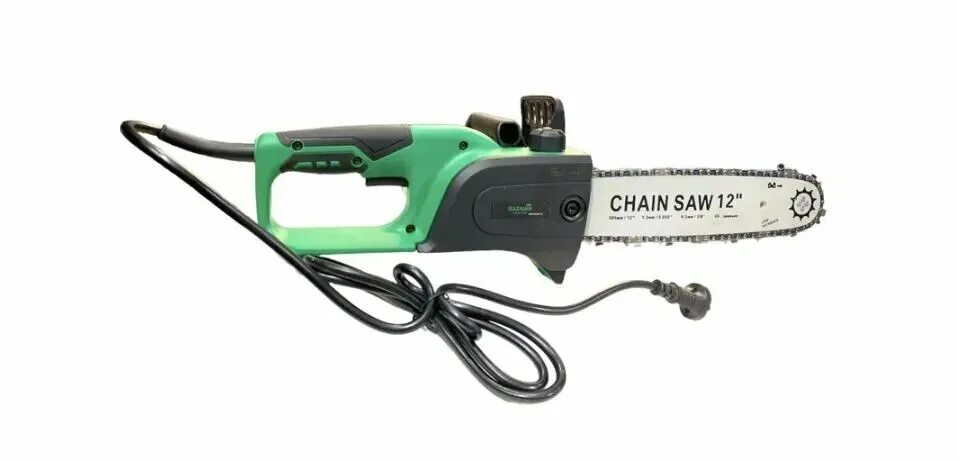 Сучкорез bosch 06008b5100. Пила эл. Пила цепная электрическая сучкорез. Цепная sturm сс9916. Пила цепная электрическая сучкорез.