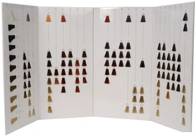 Краска keen палитра цветов 7. 96 палитра. Краска keen 12. Be keen hair палитра. Keen be keen on hair крем-краска палитра.