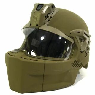Us protection