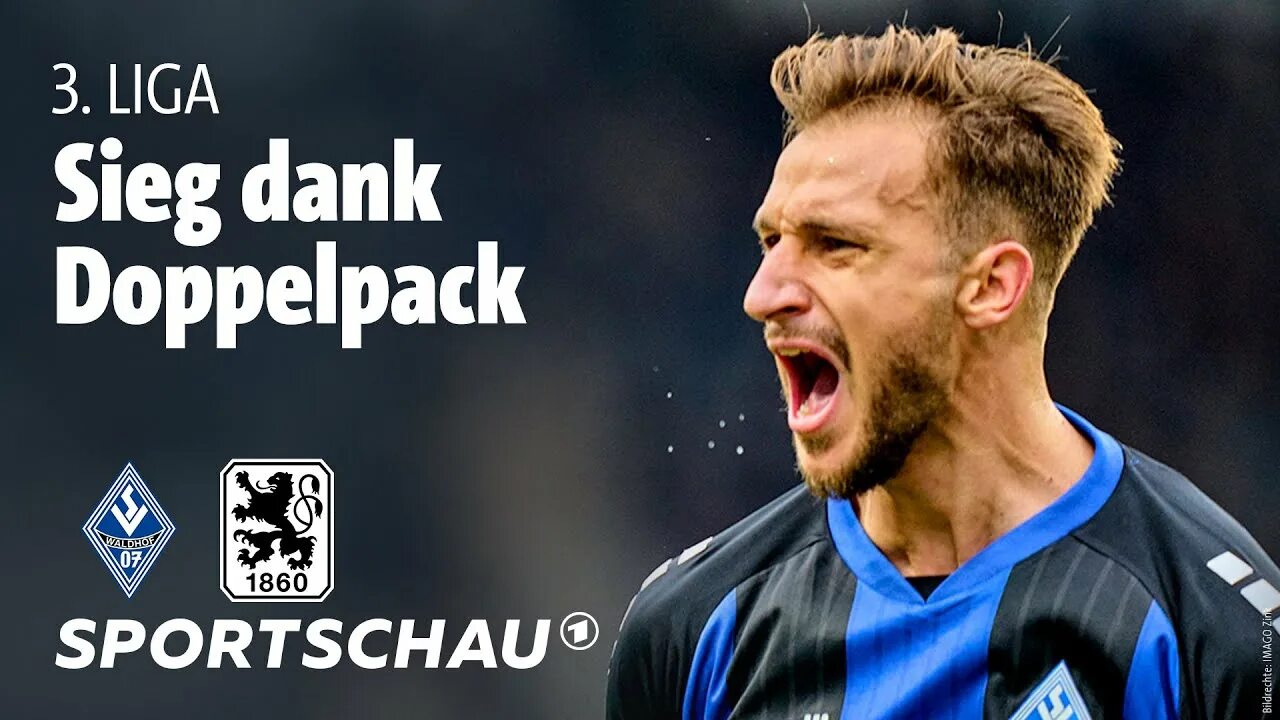 Фк дармштадт 98. Мюнхен 1860 - вальдхоф мангейм. Waldhof mannheim форма 2016. Вальдхоф мюнхен. Waldhof mannheim форма игровая.