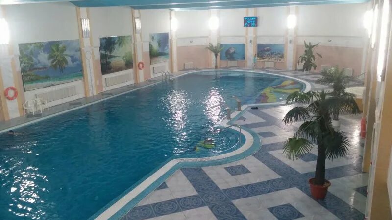 лучшие санатории поволжья. санаторий поволжское самара. санатории поволжья рейтинг лучших. санаторий поволжье самара улица советской армии. санаторий поволжье самара.