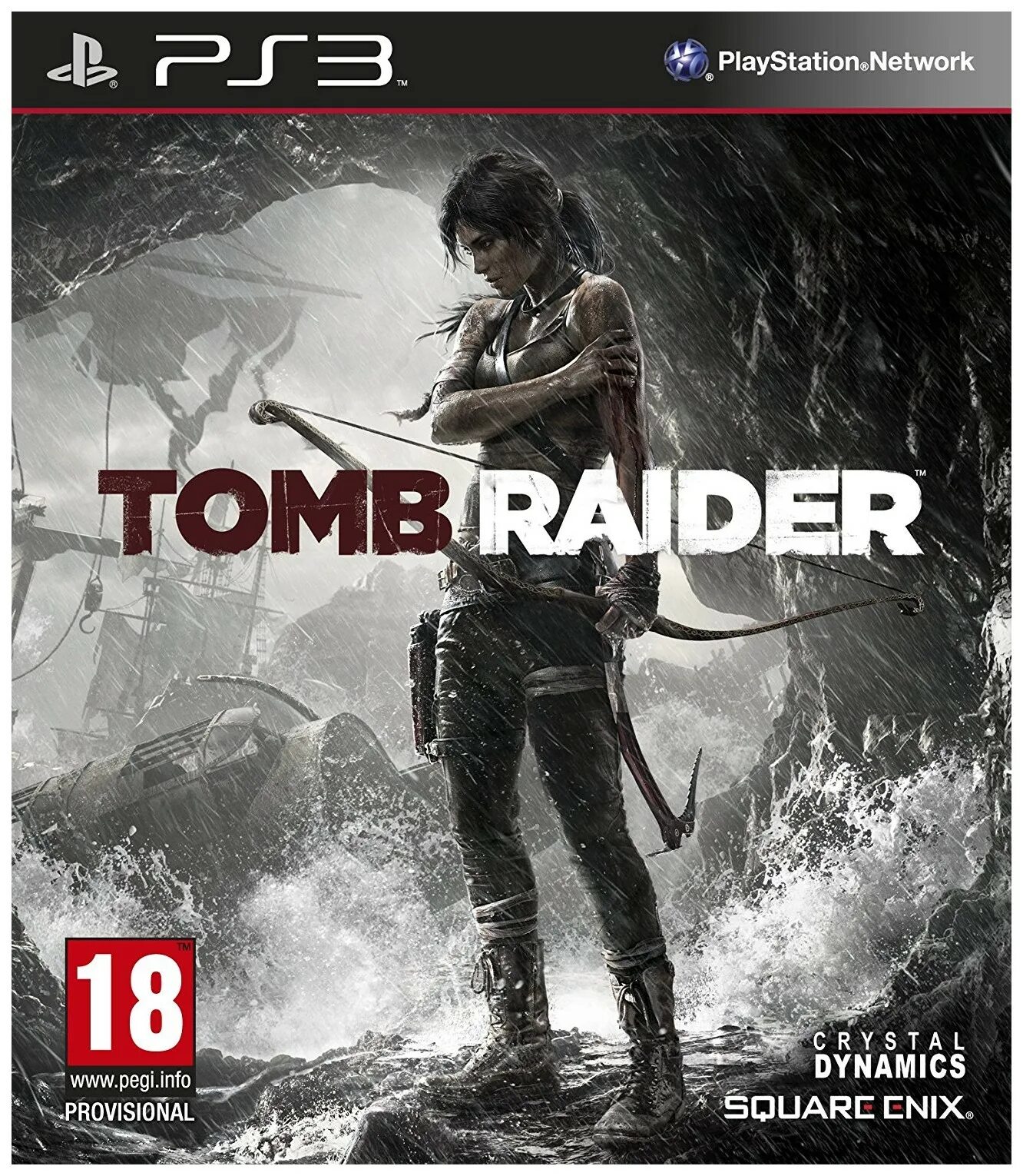 Общие 360 играми. Томб Райдер хбокс 360. Tomb Raider 2013 ps3 обложка. Том Райдер на хбокс 360.