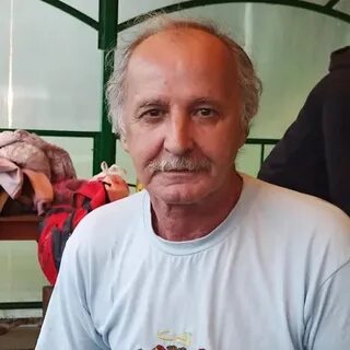Юра розов