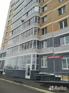 4 пятилетки каменск уральский