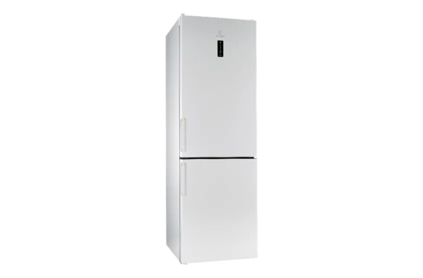 Lg ga b509mqsl. Холодильник Hotpoint-Ariston HF 9201 B ro. Холодильник Hotpoint-Ariston HF 9201 WRO. Холодильник Stinol STN 200.