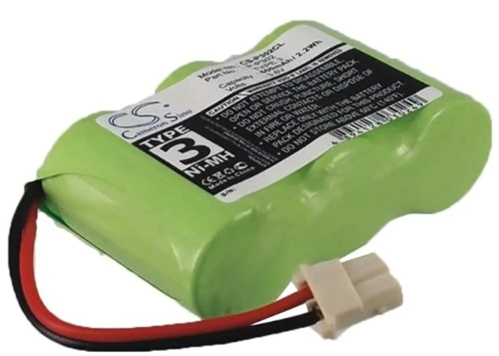 Аккумуляторы для радиоприемников. Аккумуляторная батарея 12v / 5ah. 6 v 600 mah. 2v. Акб 4.