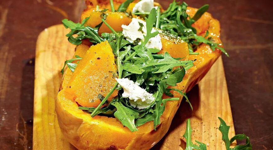 Сыр из тыквы рецепт с фото. Салат с тыквой. горячая закуска из тыквы. холодная закуска из тыквы. закуска из тыквы для ресторана.