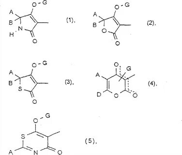 Figure GSA00000088687100031 