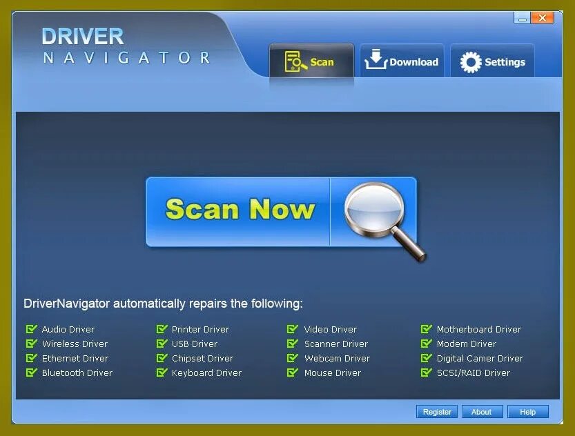 Драйвер видео программа. Драйвер навигатор. driver download. скачатьб бесплатно drive-downloand. драйвер 6.