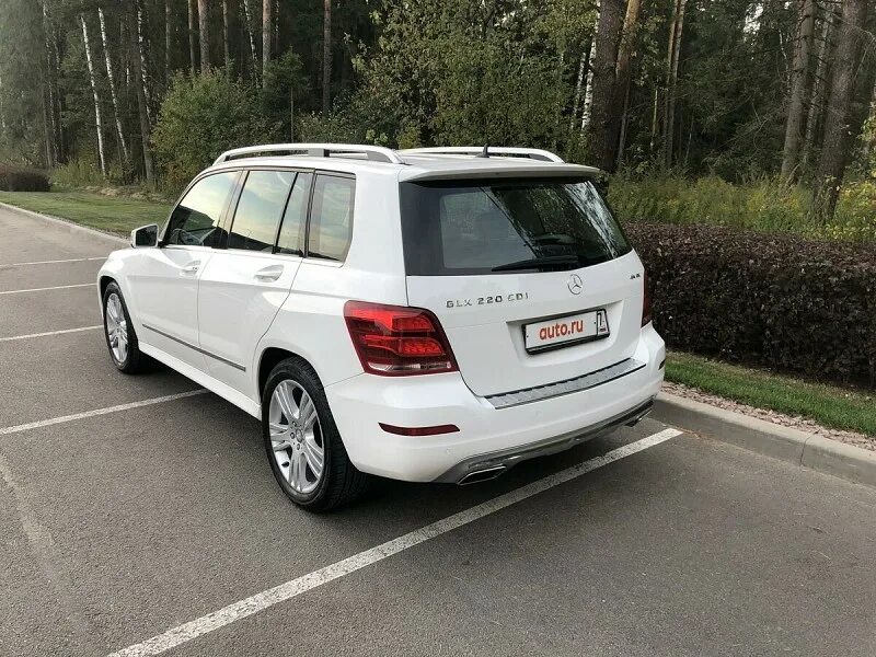 GLK 220. GLK x204. Mercedes Benz GLK 220d. GLK x204 4x4. Купить глк дизель