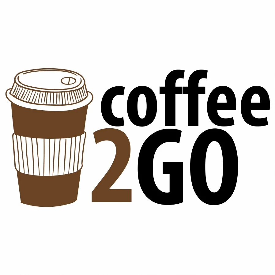 Кофе с собой наклейка. Coffee to go логотип. Логотип кофе с собой. Кофе на вынос наклейка.