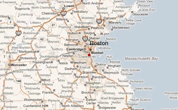 Бостон США на карте и штат. Штат Бостон на карте. Бостон карта города. Бостон город в США на карте.